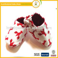 hot china products wholesale china baby shoes new model canvas shoes new model canvas shoes baby